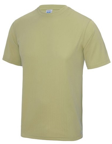 A-JC001-Cool T
